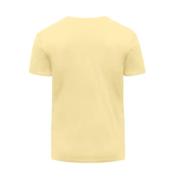Threadfast Apparel Ultimate T-Shirt... from ASI 84358 S&S Activewear