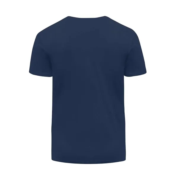 Threadfast Apparel Ultimate T-Shirt... from ASI 84358 S&S Activewear
