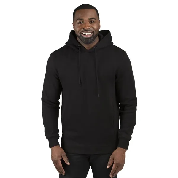 Threadfast Apparel Ultimate Fleece Pullover Hooded Sweats...... from ASI 84358 S&S Activewear