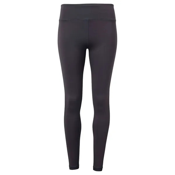 TriDri Women's Performance Leggings... from ASI 84358 S&S Activewear