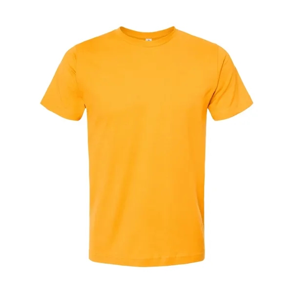 Tultex Unisex Fine Jersey T-Shirt... from ASI 84358 S&S Activewear