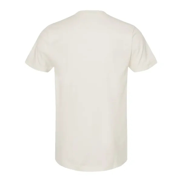 Tultex Unisex Fine Jersey T-Shirt... from ASI 84358 S&S Activewear