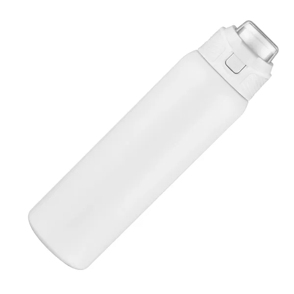 Stay hydrated with this 28 oz. vacuum insulated bottle, crafted with... from ASI 68190 Lungsal / Lungsal