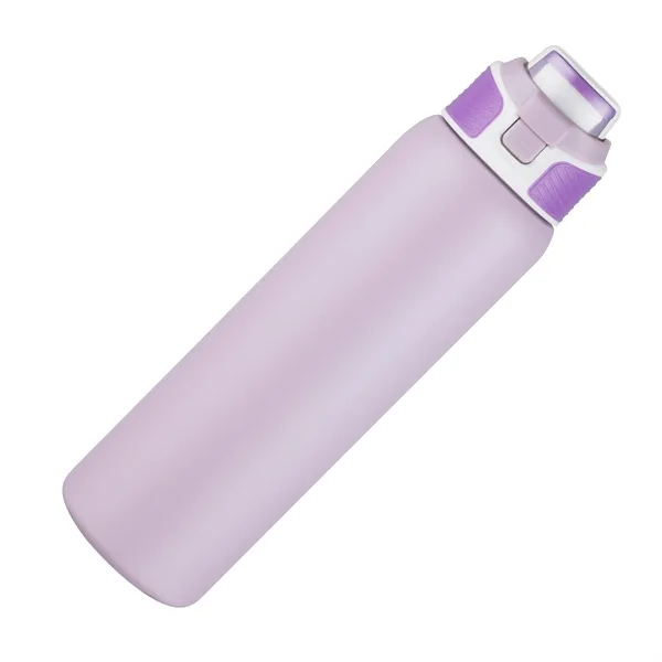 Stay hydrated with this 28 oz. vacuum insulated bottle, crafted with... from ASI 68190 Lungsal / Lungsal