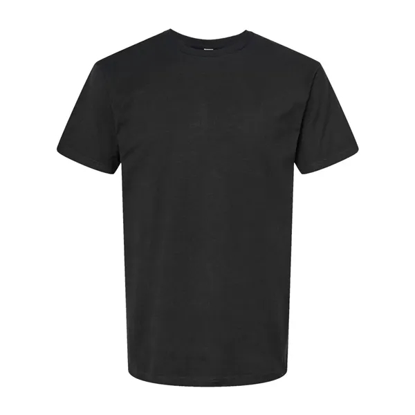 Tultex Unisex Jersey T-Shirt... from ASI 84358 S&S Activewear