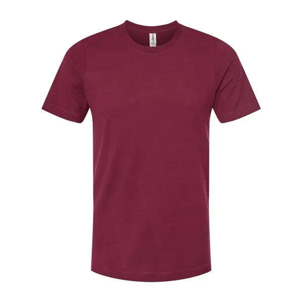 Tultex Premium Cotton T-Shirt... from ASI 84358 S&S Activewear