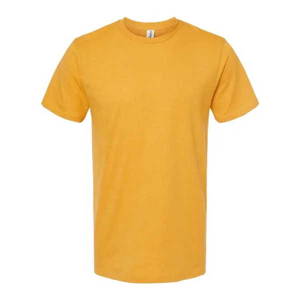 Tultex Unisex Premium Cotton Blend T-Shirt... from ASI 84358 S&S Activewear