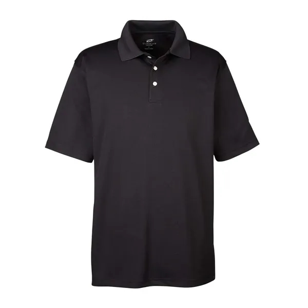Ultra Club Cool & Dry Stain-Release Performance Polo... from ASI 84358 S&S Activewear