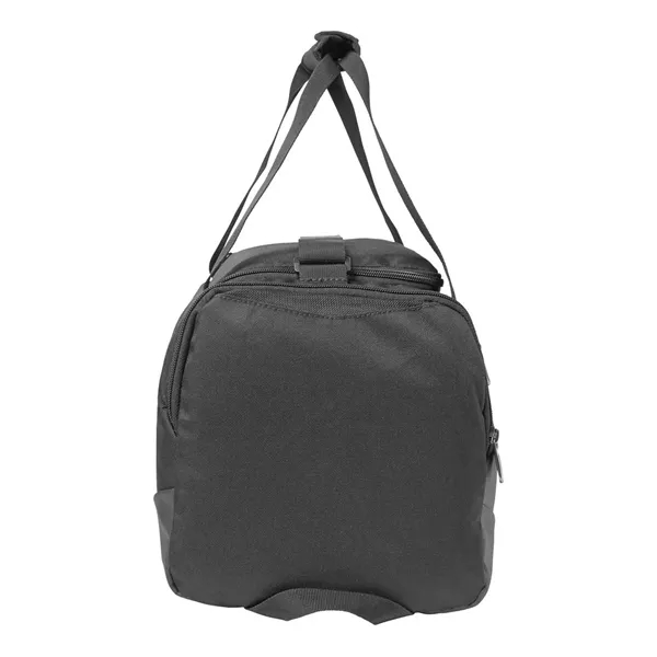 Under Armour Undeniable 5.0 XS Duffle Bag... from ASI 84358 S&S Activewear