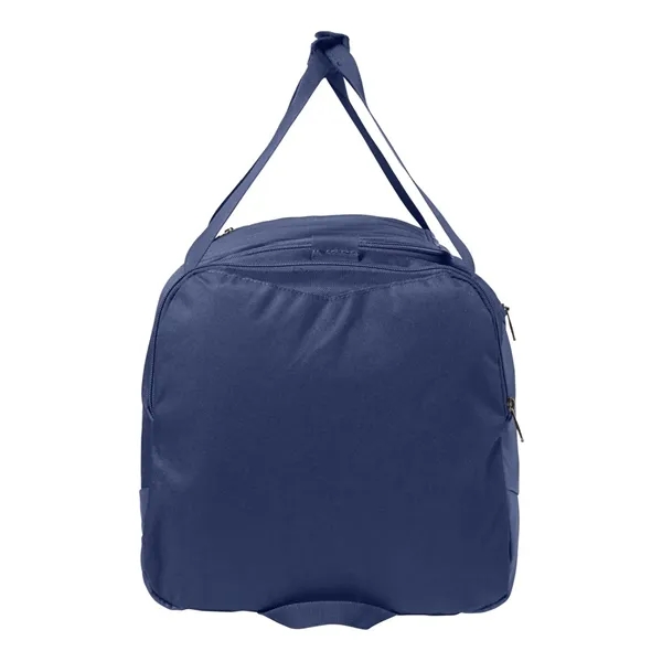 Under Armour Undeniable 5.0 MD duffle bag... from ASI 84358 S&S Activewear