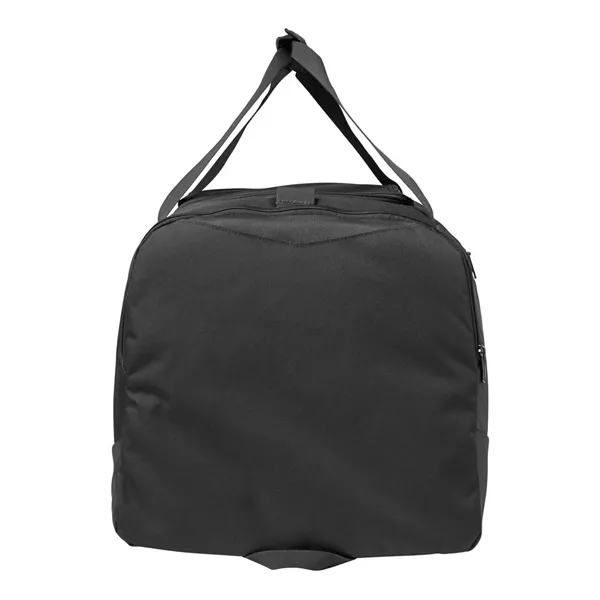 Under Armour Undeniable 5.0 LG Duffle Bag... from ASI 84358 S&S Activewear