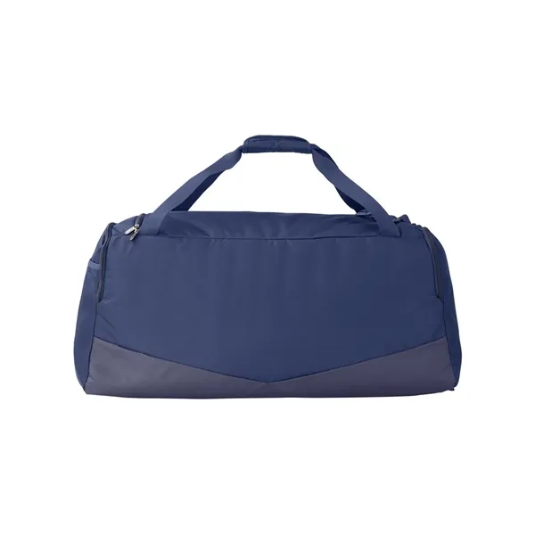Under Armour Undeniable 5.0 LG Duffle Bag... from ASI 84358 S&S Activewear