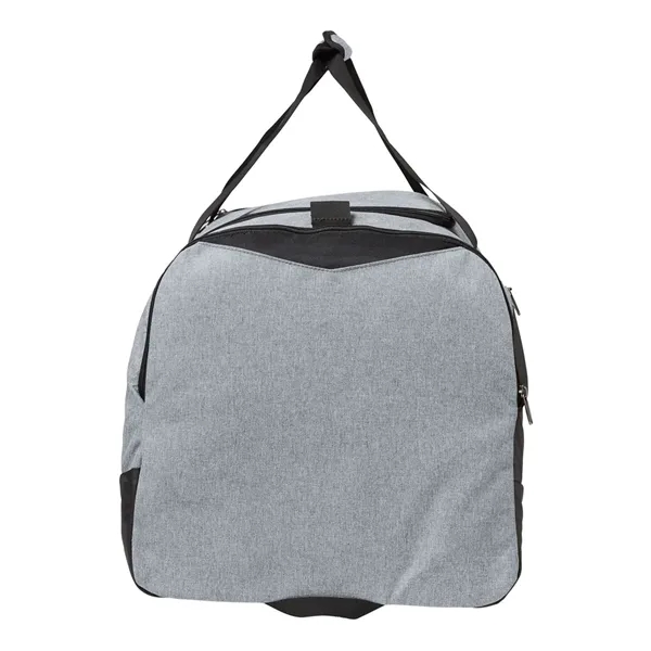Under Armour Undeniable 5.0 LG Duffle Bag... from ASI 84358 S&S Activewear