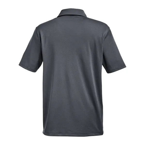 Under Armour Tech Polo... from ASI 84358 S&S Activewear