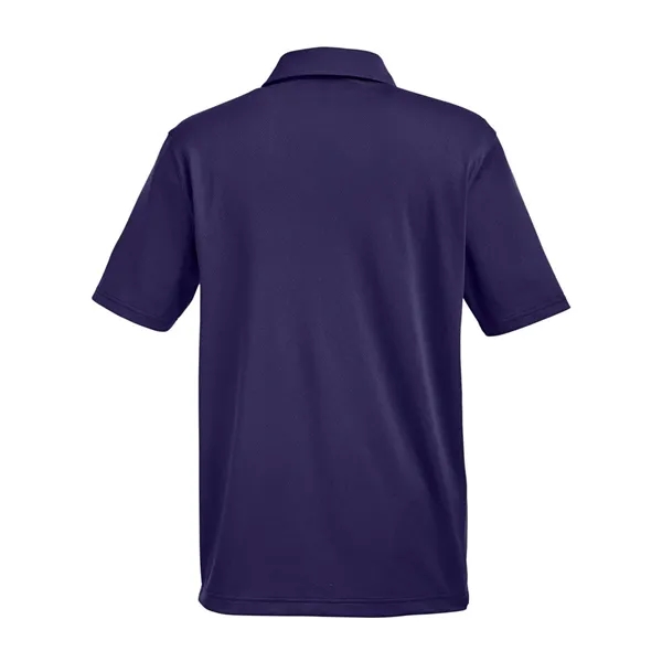 Under Armour Tech Polo... from ASI 84358 S&S Activewear