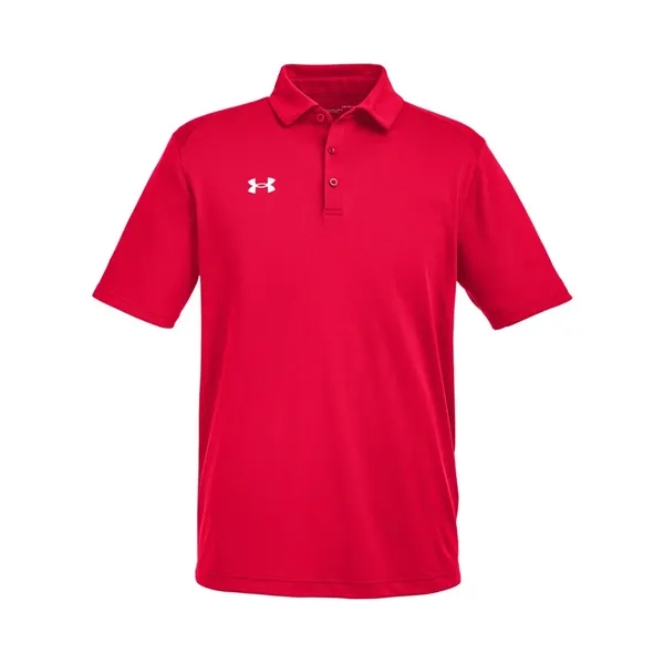 Under Armour Tech Polo... from ASI 84358 S&S Activewear