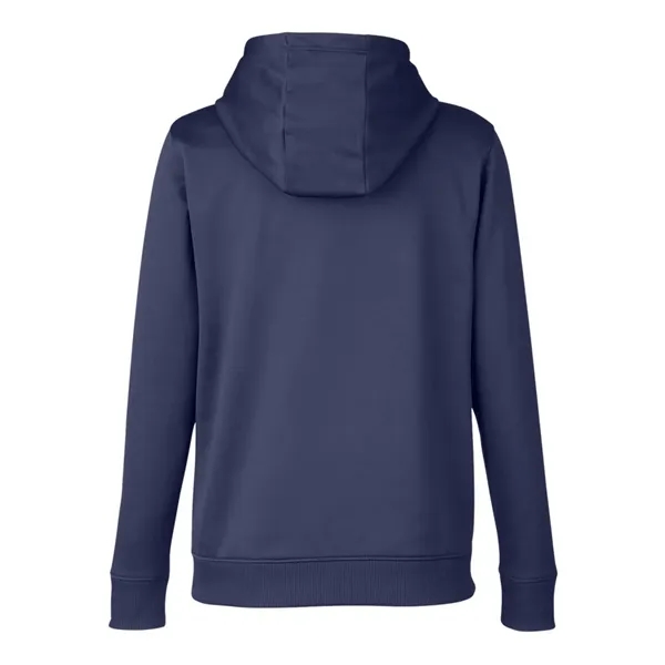 Under Armour Women's Storm Armour Fleece... from ASI 84358 S&S Activewear