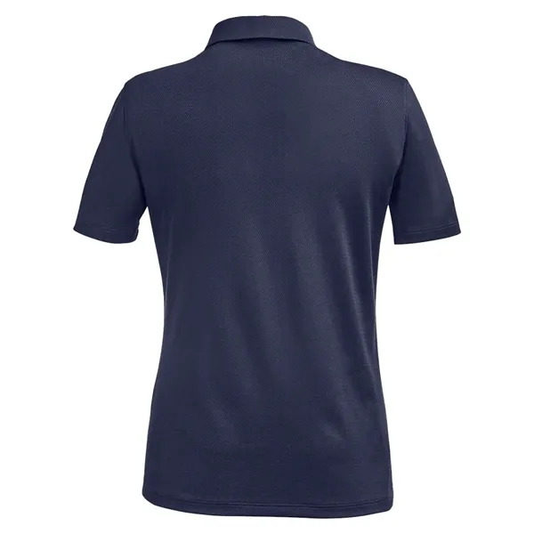 Under Armour Women's Tech Polo... from ASI 84358 S&S Activewear