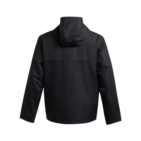 Under Armour Porter 3-in-1 2.0 Jacket... from ASI 84358 S&S Activewear