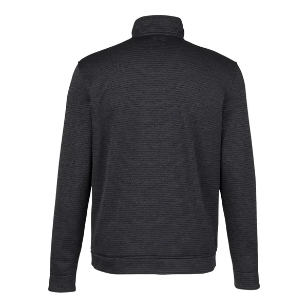 Under Armour Storm Sweaterfleece Quarter-Zip... from ASI 84358 S&S Activewear