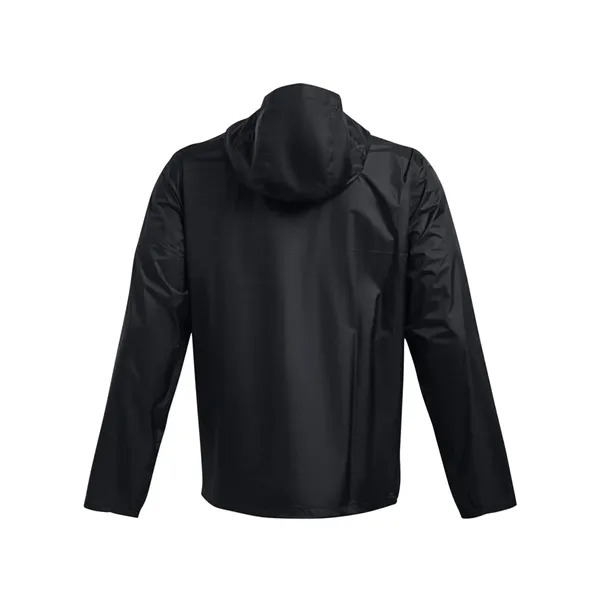 Under Armour Stormproof Cloudstrike 2.0 Jacket... from ASI 84358 S&S Activewear