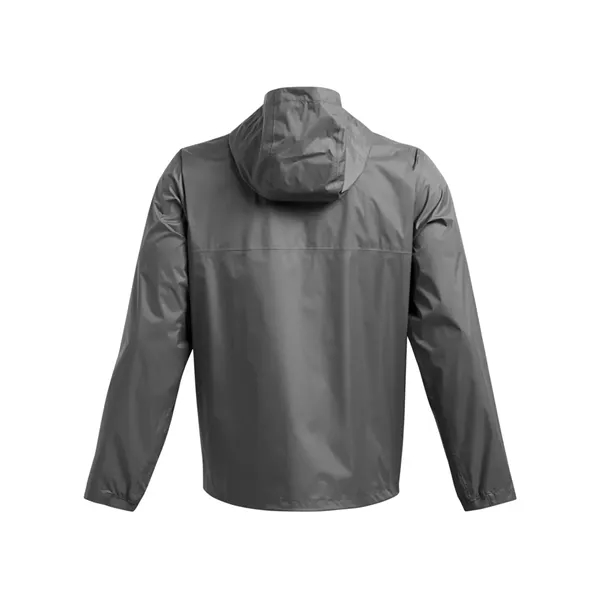 Under Armour Stormproof Cloudstrike 2.0 Jacket... from ASI 84358 S&S Activewear
