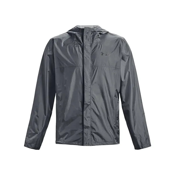 Under Armour Stormproof Cloudstrike 2.0 Jacket... from ASI 84358 S&S Activewear