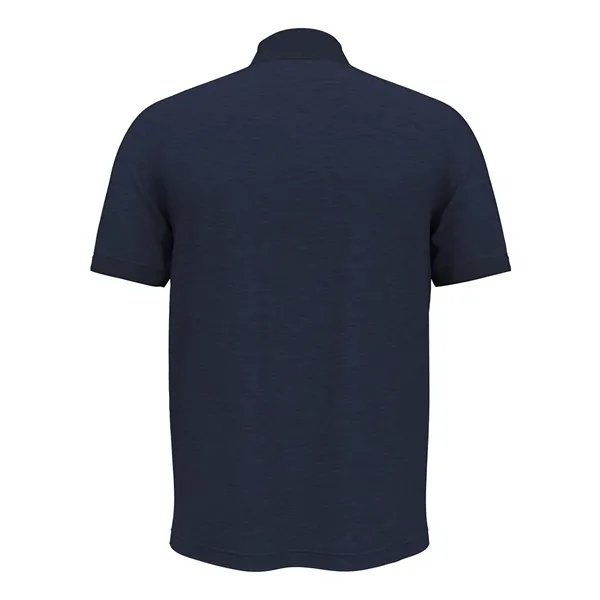 Under Armour Trophy Level Polo... from ASI 84358 S&S Activewear