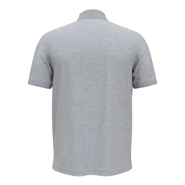 Under Armour Trophy Level Polo... from ASI 84358 S&S Activewear