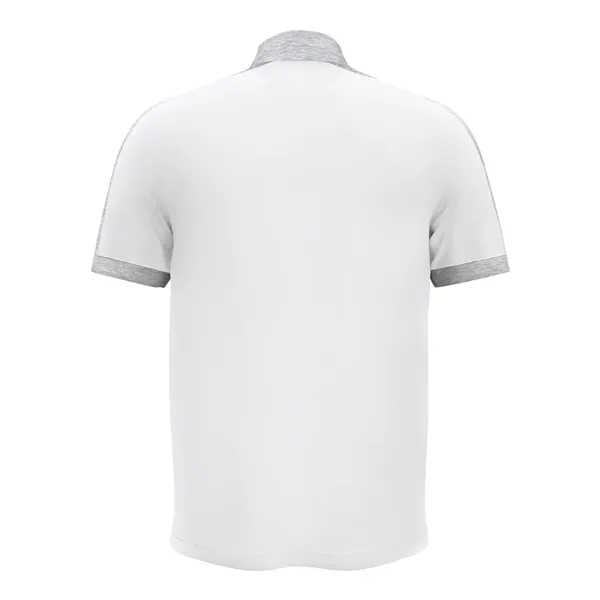 Under Armour Trophy Level Polo... from ASI 84358 S&S Activewear