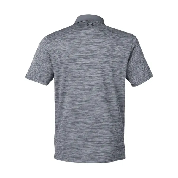 Under Armour Performance 3.0 Golf Polo... from ASI 84358 S&S Activewear