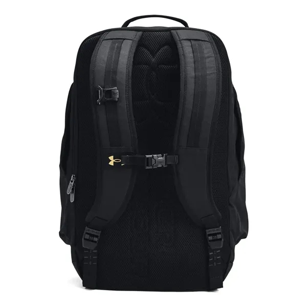 Under Armour Contain Laptop Backpack 2.0... from ASI 84358 S&S Activewear