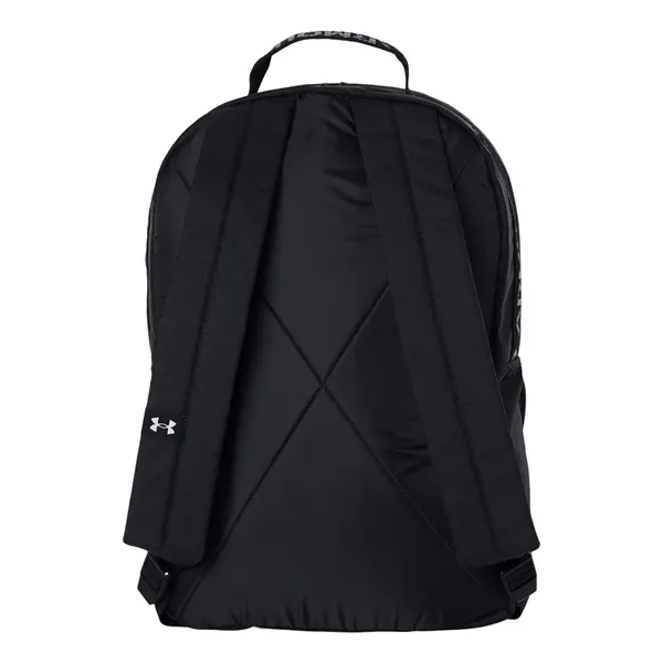 Under Armour Loudon Backpack... from ASI 84358 S&S Activewear