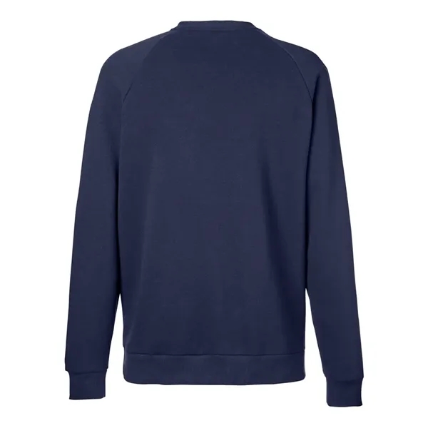 Under Armour Rival Fleece Sweatshirt... from ASI 84358 S&S Activewear