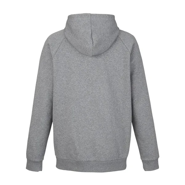 Under Armour Rival Fleece Full-Zip... from ASI 84358 S&S Activewear