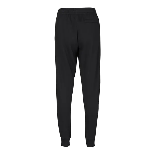 Under Armour Rival Fleece Joggers... from ASI 84358 S&S Activewear