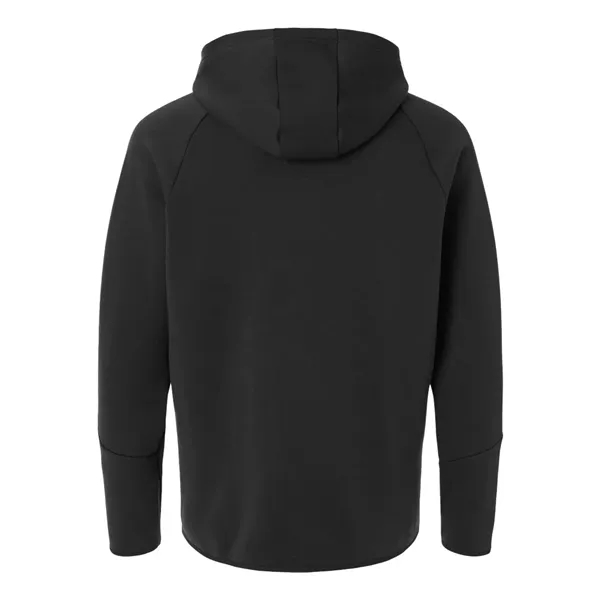 Under Armour Unstoppable Fleece Full-Zip... from ASI 84358 S&S Activewear