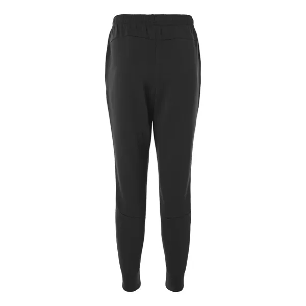 Under Armour Men's Unstoppable Fleece Joggers... from ASI 84358 S&S Activewear