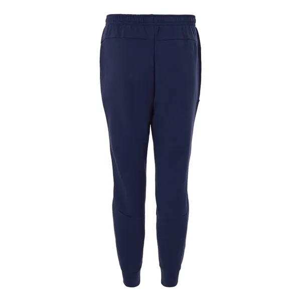 Under Armour Men's Unstoppable Fleece Joggers... from ASI 84358 S&S Activewear