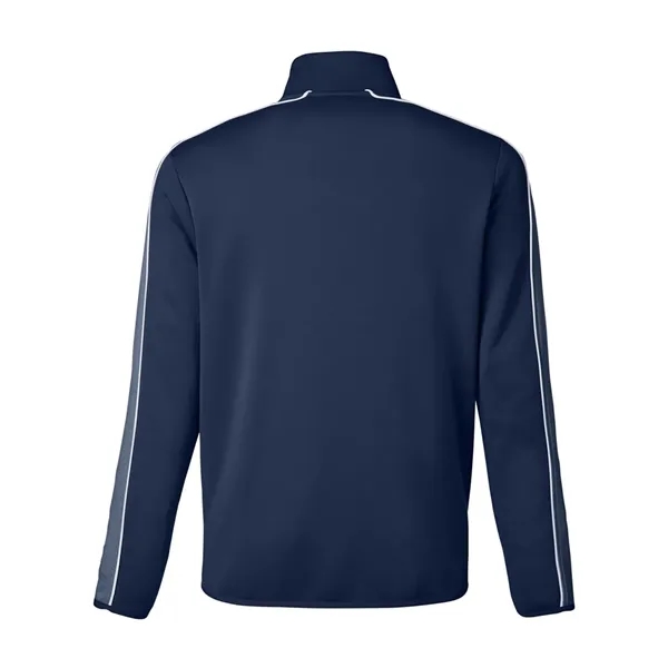 Under Armour Command Full-Zip 2.0... from ASI 84358 S&S Activewear