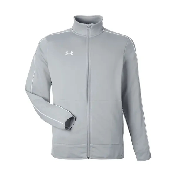 Under Armour Command Full-Zip 2.0... from ASI 84358 S&S Activewear