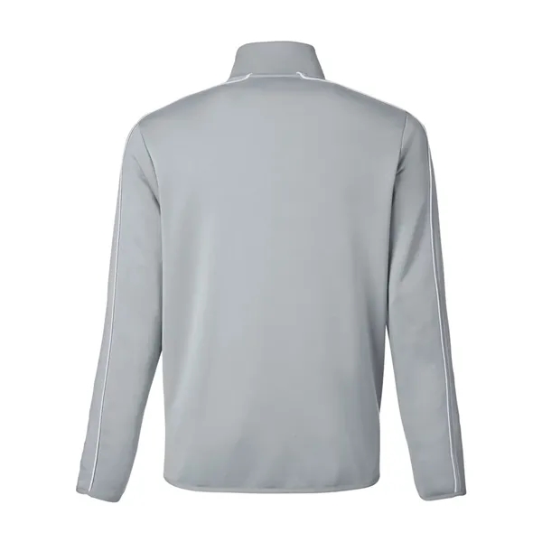 Under Armour Command Full-Zip 2.0... from ASI 84358 S&S Activewear
