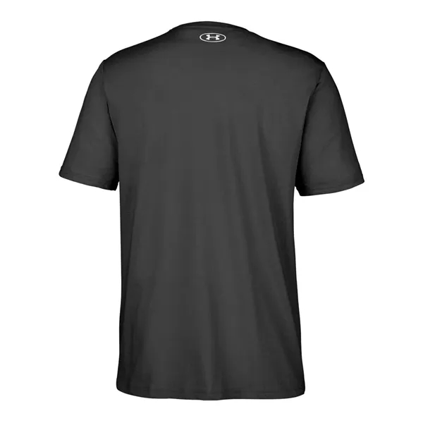 Under Armour Athletic 2.0 T-Shirt... from ASI 84358 S&S Activewear