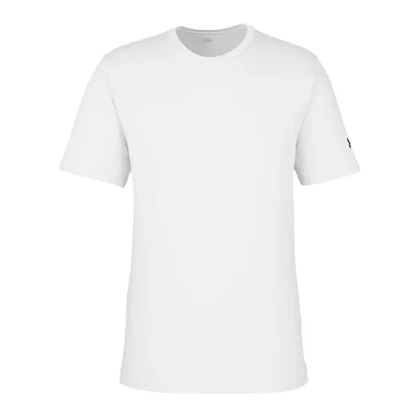 Under Armour Athletic 2.0 T-Shirt... from ASI 84358 S&S Activewear