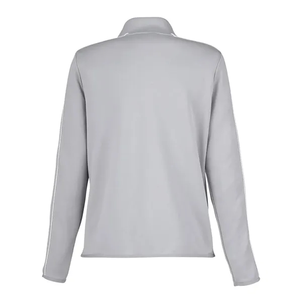 Under Armour Women's Command Full-Zip... from ASI 84358 S&S Activewear