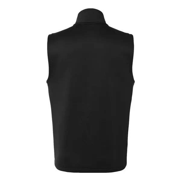 Under Armour Limited Edition Drive Pro Storm Hybrid Vest... from ASI 84358 S&S Activewear