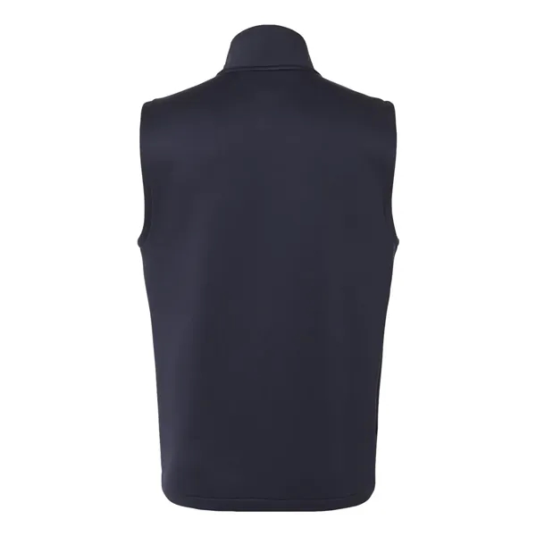 Under Armour Limited Edition Drive Pro Storm Hybrid Vest... from ASI 84358 S&S Activewear