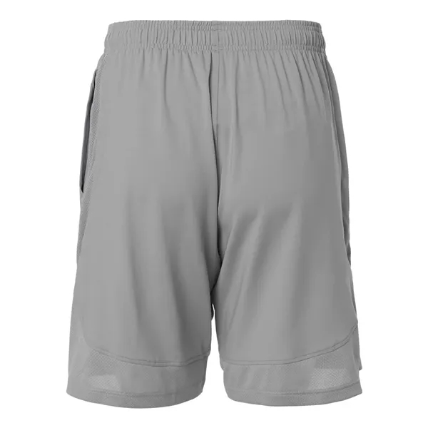 Under Armour Men's Tech Vent 9" Shorts... from ASI 84358 S&S Activewear