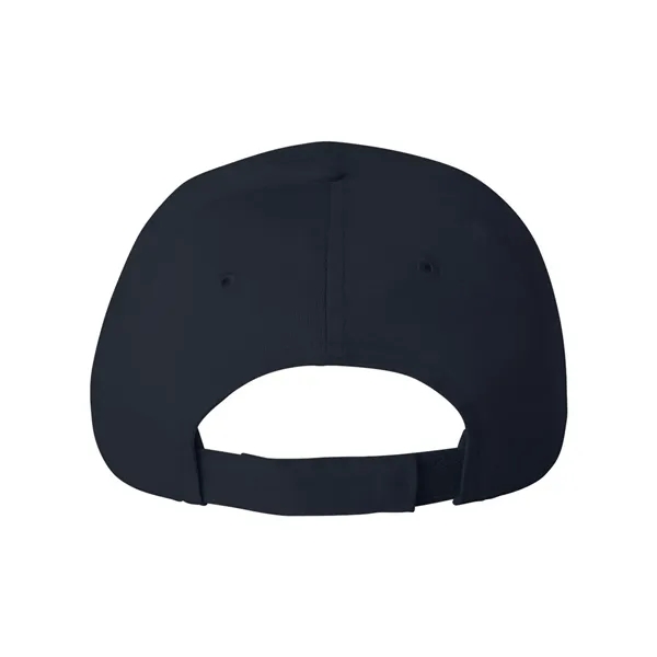Soft structures, six-panel, low profile baseball cap made of 100% lightweight... from ASI 84358 S&S Activewear