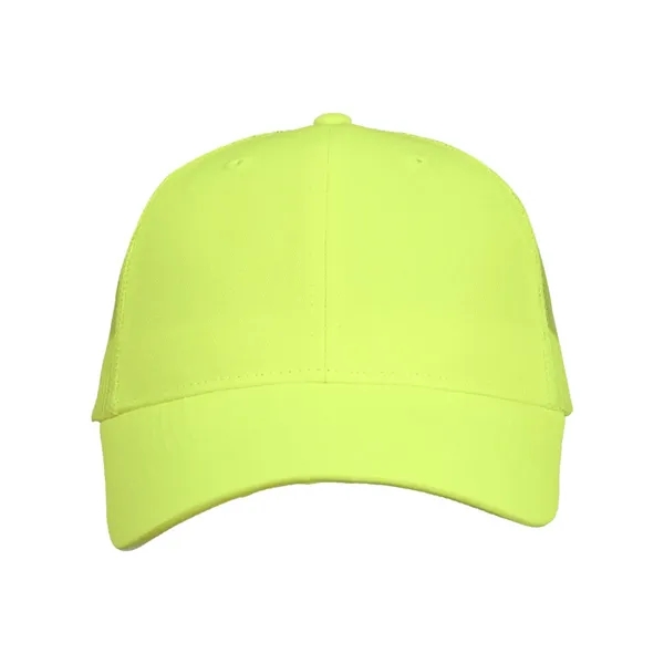 Trucker cap. Blank product.... from ASI 84358 S&S Activewear